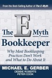 The E-Myth Bookkeeper