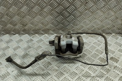 Etrier de fr&amp;acirc;nă dreapta spate CITRO&amp;Euml;N C4 III BA_, BB_, BC_ 2021 OEM: Off-road | 26998749 foto