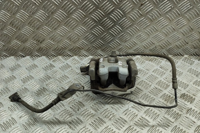 Etrier de fr&acirc;nă dreapta spate CITRO&Euml;N C4 III BA_, BB_, BC_ 2021 OEM: Off-road | 26998749