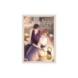 Why Raeliana Ended Up at the Duke's Mansion, Vol. 7: Volume 7