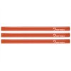 Creioane tamplar HB set 3 bucati TOP TOOLS 14A803 HardWork ToolsRange