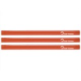 Creioane tamplar HB set 3 bucati TOP TOOLS 14A803 HardWork ToolsRange