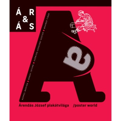 &amp;Aacute;R&amp;amp;&amp;Aacute;S - &amp;Aacute;rend&amp;aacute;s J&amp;oacute;zsef plak&amp;aacute;tvil&amp;aacute;ga foto