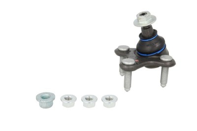 Pivot AUDI A3 (8P1) (2003 - 2012) METZGER 57005211 foto
