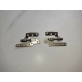Balamale HP Elitebook 745 G2 840 G1 G2 6055B0026601 6055B0026602