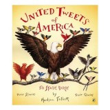 United Tweets of America