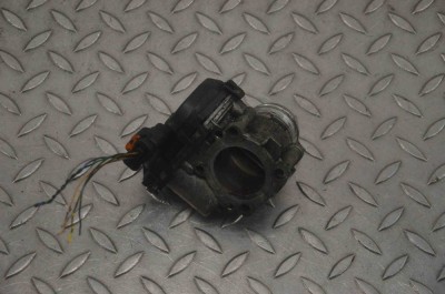 Corp clapetă CITRO&amp;Euml;N C4 III BA_, BB_, BC_ 2022 OEM: 048218087,W29121487,9830171480,V29121482,98359L foto