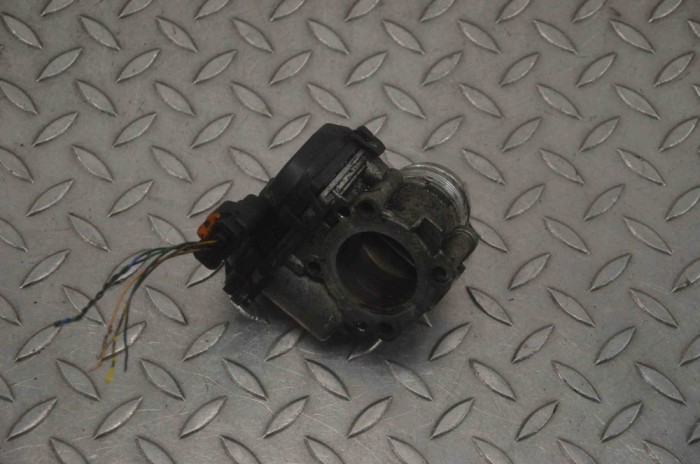 Corp clapetă CITRO&Euml;N C4 III BA_, BB_, BC_ 2022 OEM: 048218087,W29121487,9830171480,V29121482,98359L
