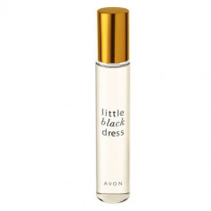 Mini parfum Little Black Dress 10 ml