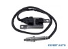 Senzor nox catalizator Audi A6 (2011-2014) [4G2, C7] #1