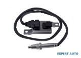 Senzor nox Audi A6 (2011-2014) [4G2, C7] #1