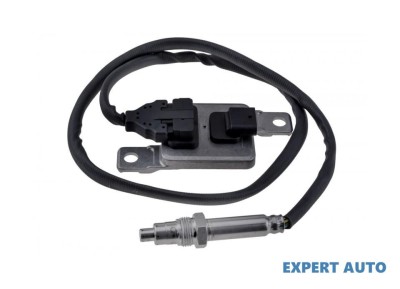 Senzor nox catalizator Audi A7 Sportback (2014-2018) [C7] #1 foto