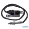 Senzor nox catalizator Audi A6 (2011-2014) [4G2, C7] #1