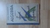 Focsa-Stamatescu / D. Focsa , I. Stamatescu - Algebra pentru clasa a V-a ( 1935 ) manual scolar de matematica