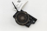 Difuzor planșa de bord AUDI E-TRON GT 2022 OEM: 9J1035361 | 31655953