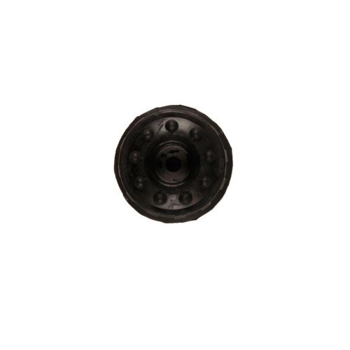 Rulment sarcina amortizor Audi 100 C3 08.82-11.90, 100 C4 12.90-11.94, 200 C3 Sedan (447 448) 06.83-12.91, A6 C4 06.94-10.97, V8 (441 442 4c2 4c8) 10