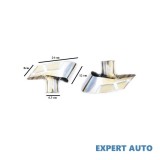 Ornament toba 6xb bmw x6 Alta marca Alt model #7