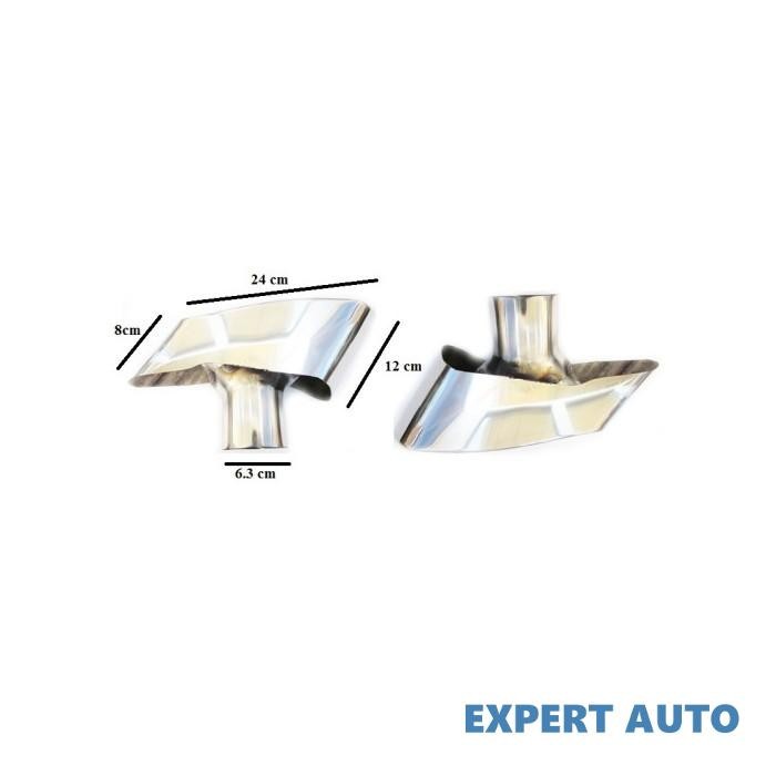 Ornament toba 6xb bmw x6 Alta marca Alt model #7
