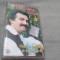 CASETA AUDIO PETRICA MATU STOIAN-CUM E ASTAZI,N-O FOST IERI RARA!!ORIGINALA
