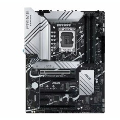 Placa de baza MB AS PRIME Z790-P foto