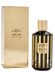Mancera, Aoud Line, Apă de parfum, Unisex, 120 ml