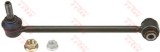 Brat/bieleta, suspensie roata PEUGEOT 406 (8B) (1995 - 2005) TRW JTS465