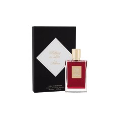 Kilian Rolling in Love (Refillable) EDP 50 ml