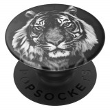 PopSockets - PopGrip - Fur Baby