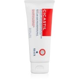 Rilastil Cicastil balsam protector si regenerator cu efect calmant 40 ml
