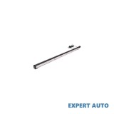 Proiector stroboscopic cu 7 module 12-24v galben cod: bk92810 Alta marca Alt model #7