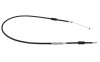 Cablu Acceleratie ATV 110cc 125cc, 840mm Lungime Totala