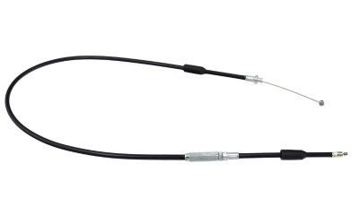 Cablu acceleratie ATV 110 Cod Produs: MX_NEW LGAATRZ1JOY000 foto