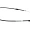 Cablu acceleratie ATV 110 Cod Produs: MX_NEW LGAATRZ1JOY000