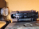 unitate ABS Dacia Logan / Sandero 1.5 DCI - 8200217740
