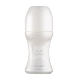 Deodorant roll-on Pur Blanca