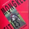 Cosmopolis II: Mongrel cities of the 21st century &ndash; Leonie Sandercock