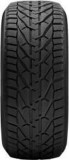 Cumpara ieftin Anvelope Taurus Suv Winter 275/45R20 110V Iarna