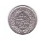Moneda Liban 50 piastres 1978, stare buna, curata