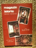 Magazin Istoric - FEBRUARIE 1996 NR. 2
