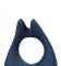 icon 5