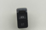 Buton fr&acirc;nă de m&acirc;nă VW TOUAREG 7P5 2017 OEM: 7P2927225B | 32028669