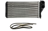 Radiator incalzire interior CITROEN C2 ENTERPRISE (2009 - 2016) THERMOTEC D6C003TT