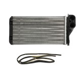Radiator incalzire interior PEUGEOT 1007 (KM) (2005 - 2016) THERMOTEC D6C003TT