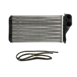 Radiator incalzire interior CITROEN C3 Picasso (2009 - 2016) THERMOTEC D6C003TT