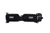 Gura de ventilație planșa de bord MERCEDES-BENZ GLE W167 2020 OEM: A1678307801 17302638
