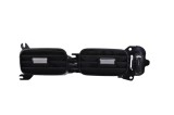 Gura de ventilație planșa de bord MERCEDES-BENZ GLE W167 2020 OEM: A1678307801 17302638