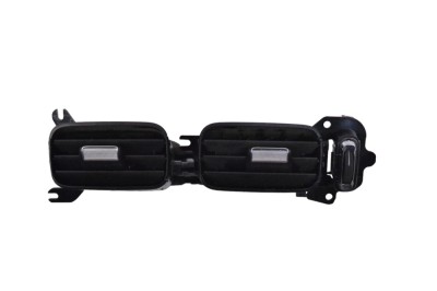 Gura de ventilație planșa de bord MERCEDES-BENZ GLE W167 2020 OEM: A1678307801 17302638 foto