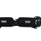 Gura de ventilație planșa de bord MERCEDES-BENZ GLE W167 2020 OEM: A1678307801 17302638