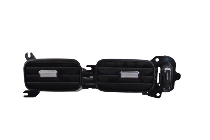 Gura de ventilație planșa de bord MERCEDES-BENZ GLE W167 2020 OEM: A1678307801 17302638