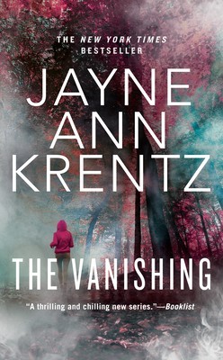 The Vanishing foto